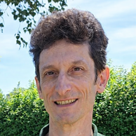 Martin Domenico