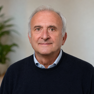 Mezzini Luciano